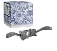 Commutateur de clignotant avec clignotant V15-80-3253 VEMO pour VW SEAT