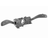 VEMO V15-80-3253 Interrupteur, intervalle de balayage d'essuie-glace pour SEAT,V