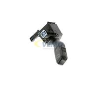 VEMO V15-80-3254 Commutateur de colonne de direction