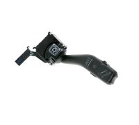 VEMO V15-80-3254 Interrupteur d'essuie-glace (1K0953519J)