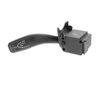 VEMO V15-80-3259 Interrupteur de commande, régulateur de vitesse