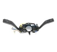 VEMO V15-80-3305 Commodo de clignotant