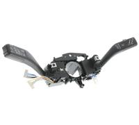 VEMO V15-80-3305 Comodo de clignotant
