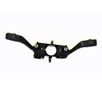 VEMO V15-80-3306 Commodo de clignotant