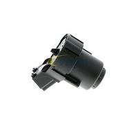 VEMO V15-80-3311 Commutateur d'allumage