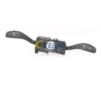 VEMO V15-80-3329 Commutateur de colonne de direction