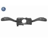 VEMO V15-80-3329 Commutateur de colonne de direction pour SKODA,VW