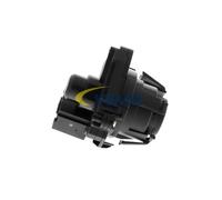 VEMO V15-80-3358 Commutateur d'allumage