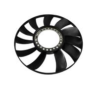 VEMO V15-90-1854 Roue du souffleur- refroidissementdu moteur (058121301B)