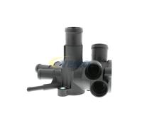 VEMO V15-99-0001 Boîtier du thermostat