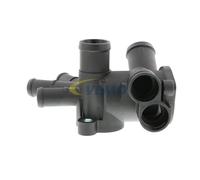 VEMO - Boitier du thermostat V15-99-0002 - Réf. V15-99-0002