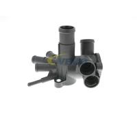 VEMO V15-99-0003 Bride de liquide de refroidissement