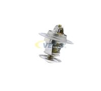 VEMO V15-99-1894 Thermostat d'eau