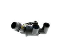 VEMO V15-99-1897 Thermostat d'eau