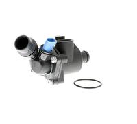 VEMO V15-99-1905 Thermostat d'eau