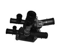 VEMO V15-99-1909 Thermostat d'eau (06A121111A)