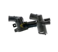 VEMO V15-99-1912 Thermostat d'eau