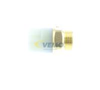 VEMO V15-99-1950 Thermocontact pour ventilateur de radiateur