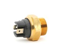 VEMO V15-99-1956-1 Thermocontact pour ventilateur de radiateur