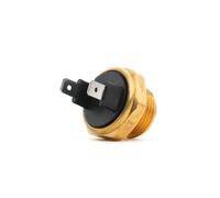 VEMO V15-99-1975-2 Thermocontact pour ventilateur de radiateur