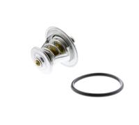 Vemo Thermostat d'eau V15-99-1983-1 – Réf. V15-99-1983-1