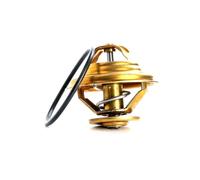 VEMO V15-99-1985-1 Thermostat d'eau