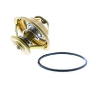 VEMO V15-99-1985-1 Thermostat d'eau