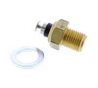 Vemo Sonde de température V15-99-1989 – liquide de refroidissement
