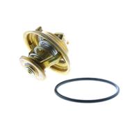 VEMO V15-99-1990 Thermostat d'eau (078121113F)