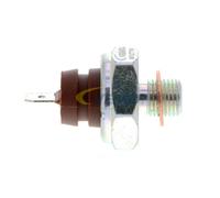 VEMO V15-99-1993 Capteur de pression d'huile