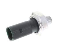 Vemo Capteur de pression d'huile V15-99-1999
