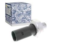 Vemo V15-99-1999 Pressostat d'huile