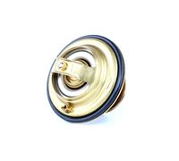 VEMO V15-99-2001 Thermostat d'eau