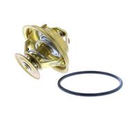 VEMO V15-99-2001 Thermostat d'eau avec joint d'étanchéite 80°C