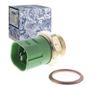 VEMO V15-99-2005 Interrupteur de température, ventilateur de radiateur