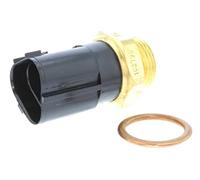 VEMO V15-99-2006 Interrupteur de température, ventilateur de radiateur