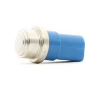 VEMO V15-99-2009 Thermocontact pour ventilateur de radiateur