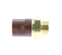 VEMO V15-99-2012 Thermocontact pour ventilateur de radiateur