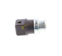 VEMO V15-99-2013 Thermocontact pour ventilateur de radiateur