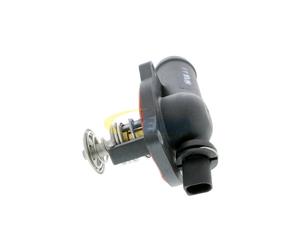 VEMO V15-99-2020 Thermostat d'eau