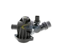 VEMO V15-99-2024 Thermostat d'eau