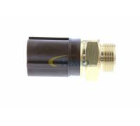 VEMO V15-99-2030 Thermocontact pour ventilateur de radiateur