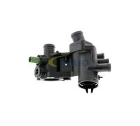 VEMO V15-99-2031 Boîtier du thermostat