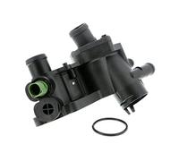 VEMO - Boitier du thermostat V15-99-2031 - Réf. V15-99-2031