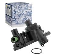 VEMO - Boitier du thermostat V15-99-2031 - Réf. V15-99-2031