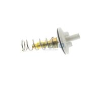 Vemo Thermostat d'eau V15-99-2039