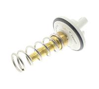 VEMO V15-99-2039 Thermostat d'eau