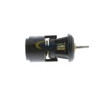 VEMO V15-99-2041 Thermostat d'eau