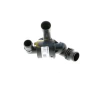 VEMO V15-99-2044 Boîtier du thermostat