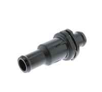 VEMO V15-99-2053 Thermostat d'eau (1K0121113A)